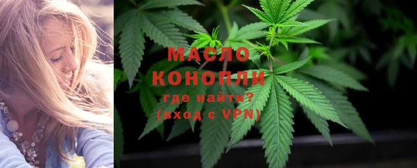 хмурый Бронницы