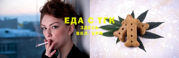 стаф Верхний Тагил