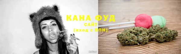 твердый Бородино