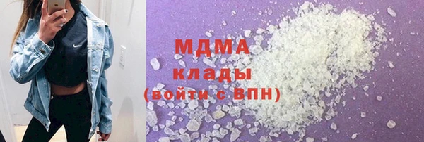 ПСИЛОЦИБИНОВЫЕ ГРИБЫ Верхнеуральск
