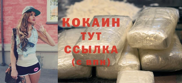 прущая мука Верея
